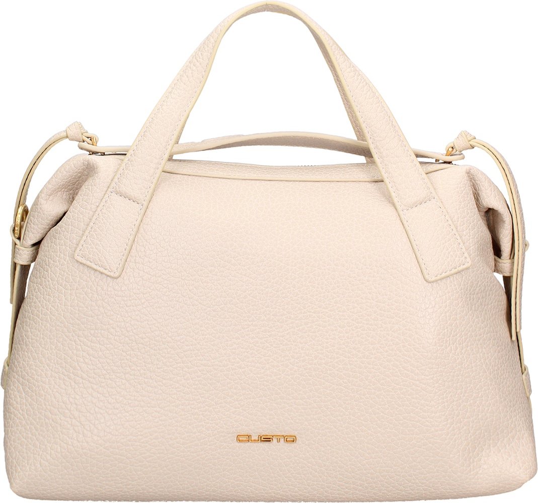 Custo Barcelona Shopper Tasche Women