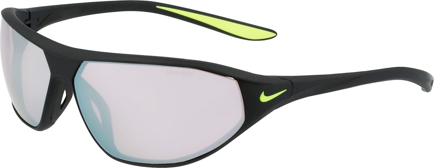 Nike Unisex-Sonnenbrillen 65/12/140 mm Spritzguss