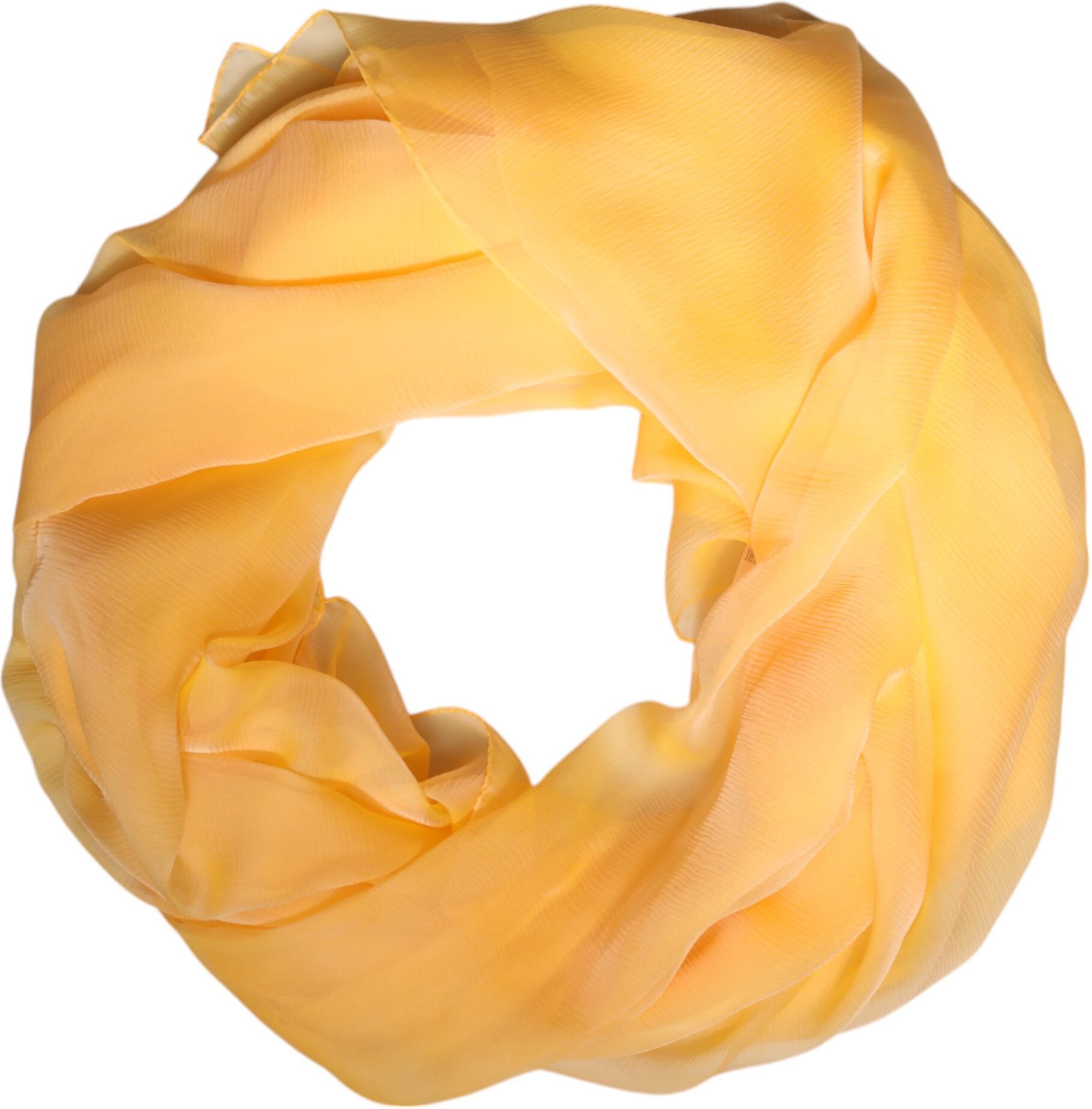 Seidenschal Leichtes Accessoire