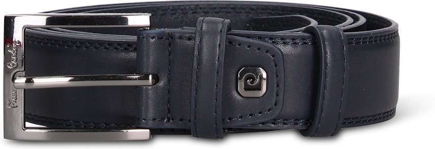 Pierre Cardin Gürtel Men