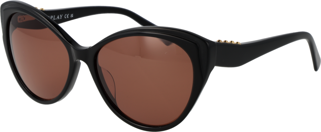 Replay Sonnenbrille RY582 S01 57