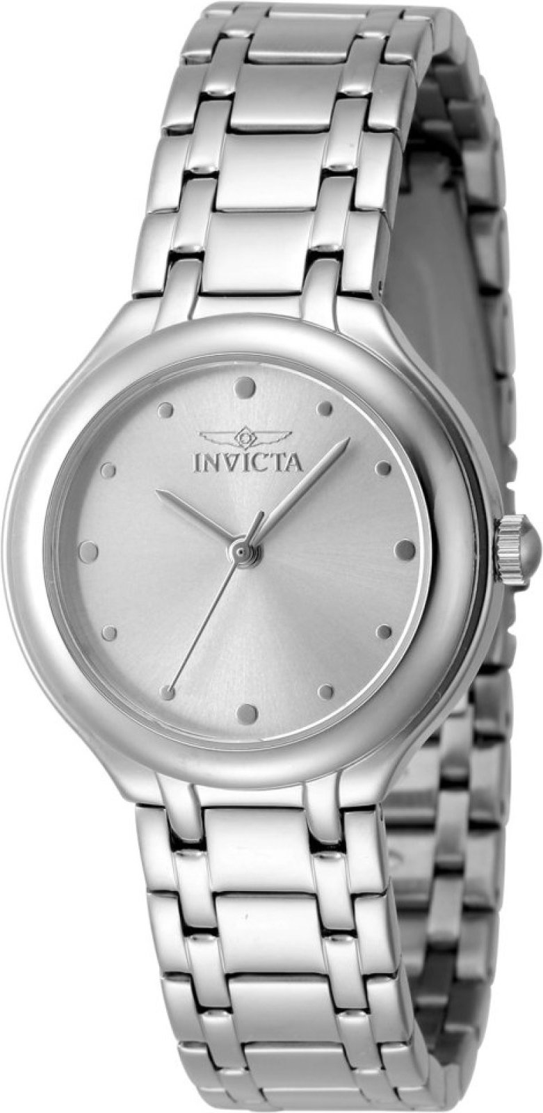 Invicta Wildflower 48226 Damenuhr - 32mm