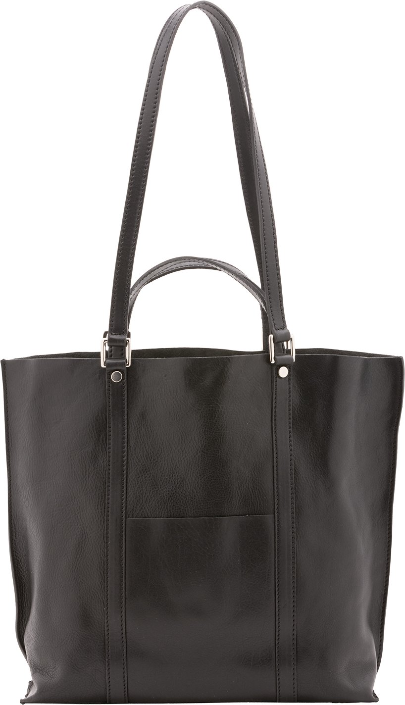 Alessia Firenze Umhängetasche Unisex