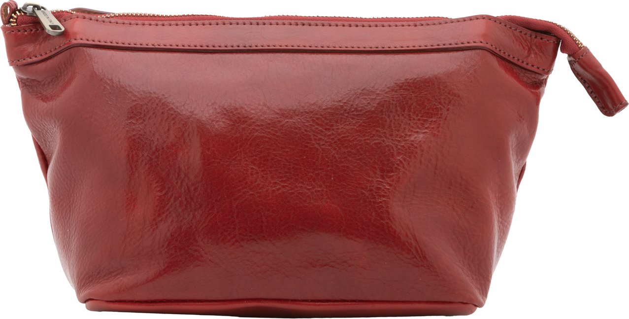 I Fratelli Clutch-Tasche Unisex
