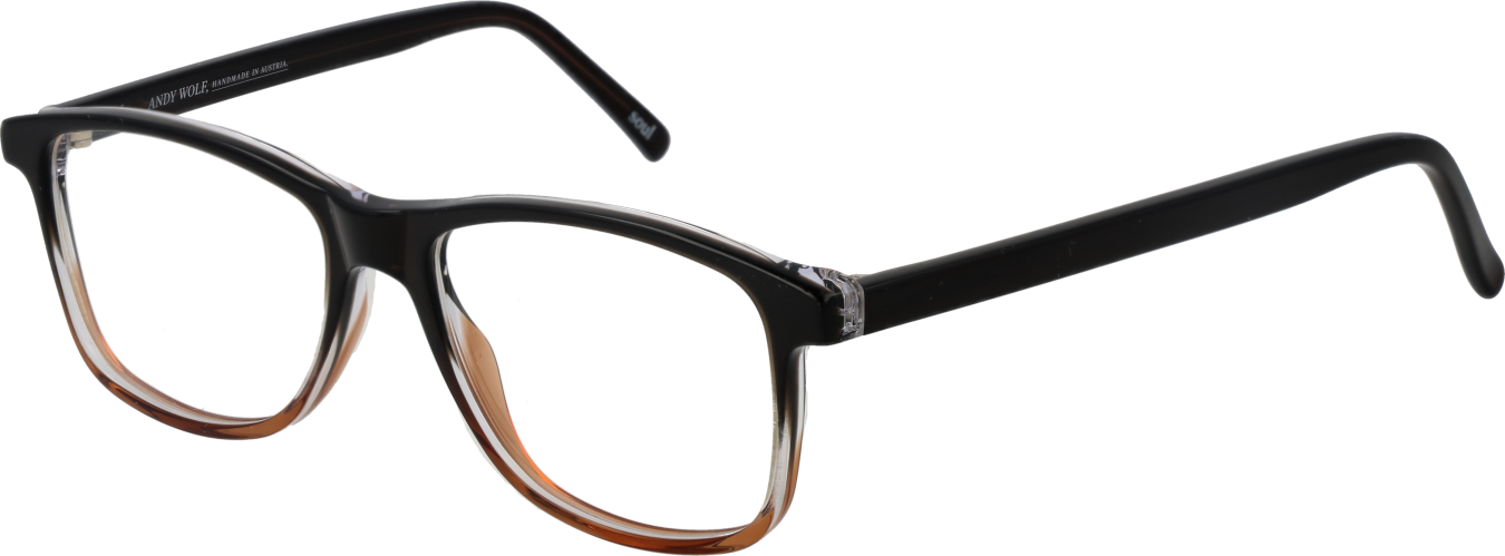 Andy Wolf Brillenfassung 4539 D 53