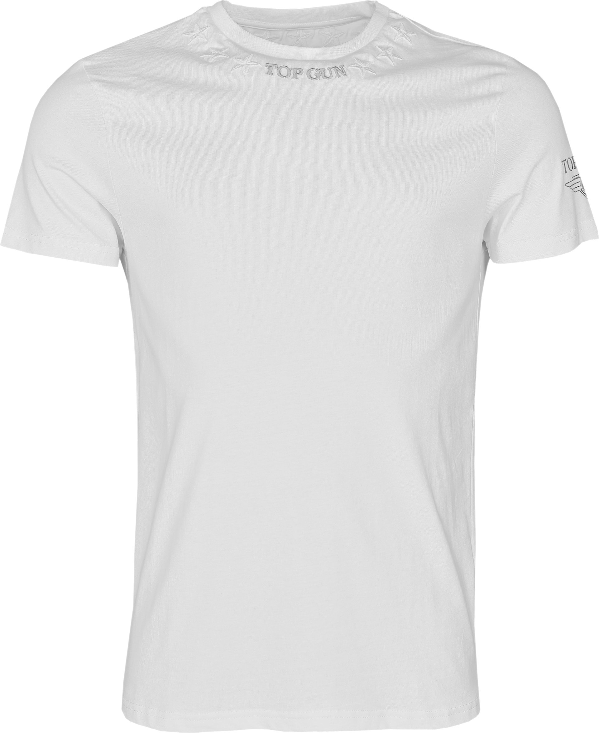 Top Gun T-Shirt TG22001