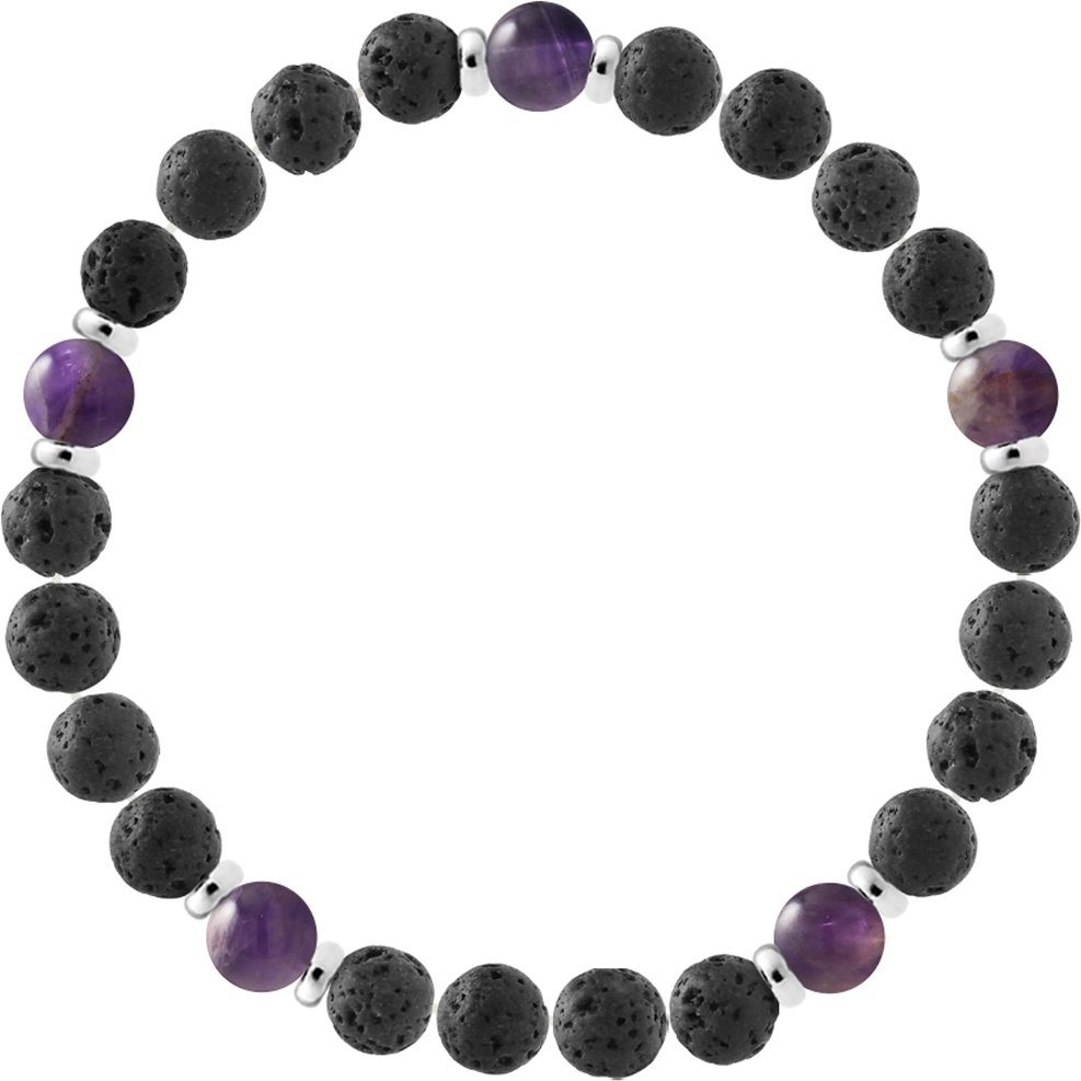 Armband Silber Sterling 925 Bathseba