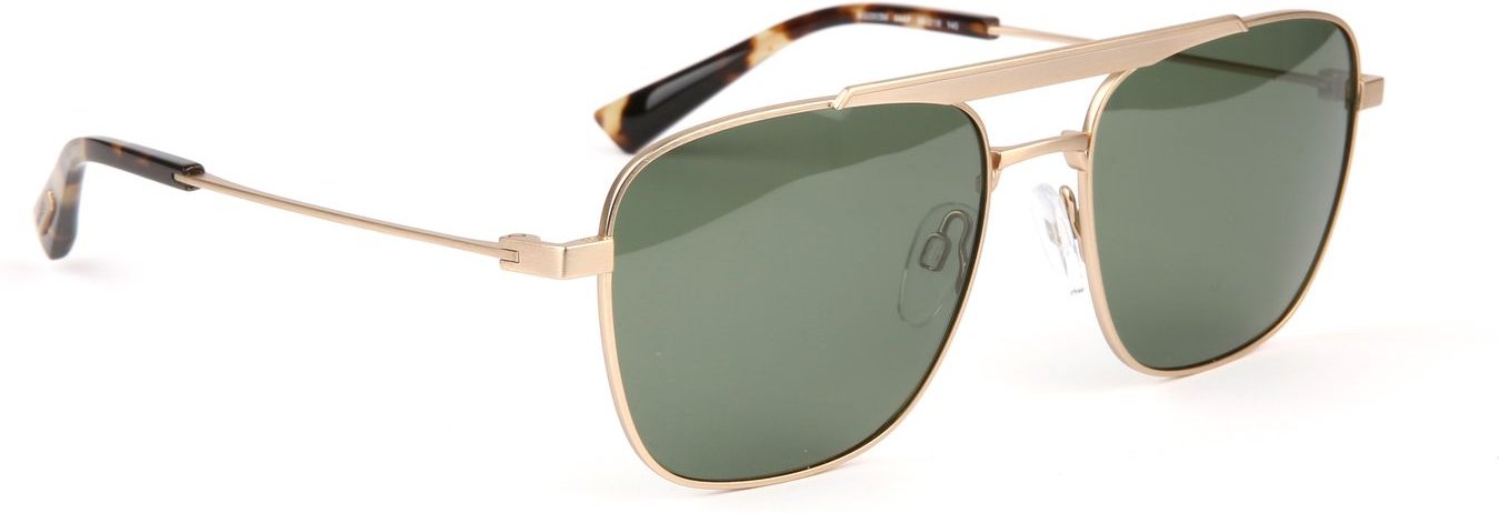 Bulget Sonnenbrille BG3353M 04AP 58