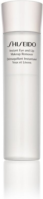 GENERIC SKINCARE - Eye & Lip Makeup Remover 125ml