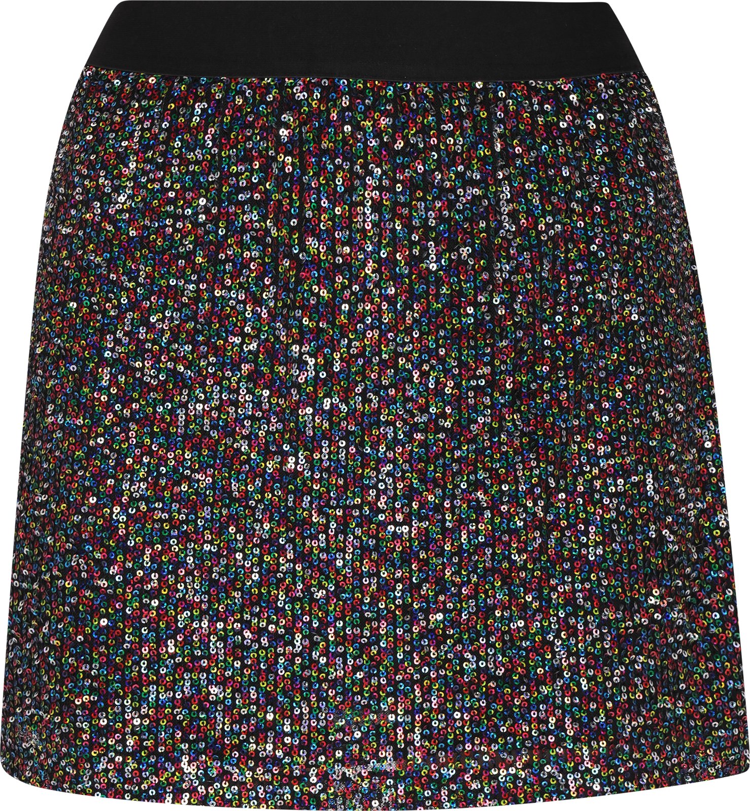 Mymo Rock Frauen mehrfarbig