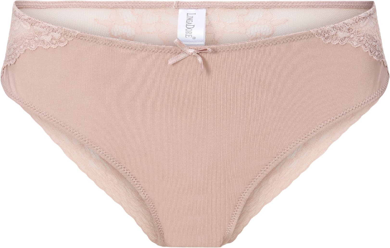 Lingadore DAILY Slip