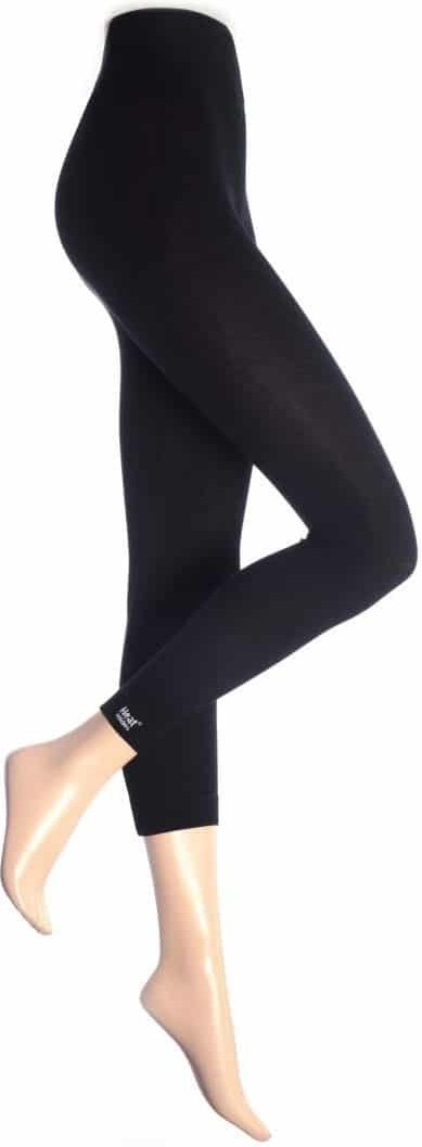 Wärmehalter - Ladies Cotton Thermal Underwear Leggings Long Johns
