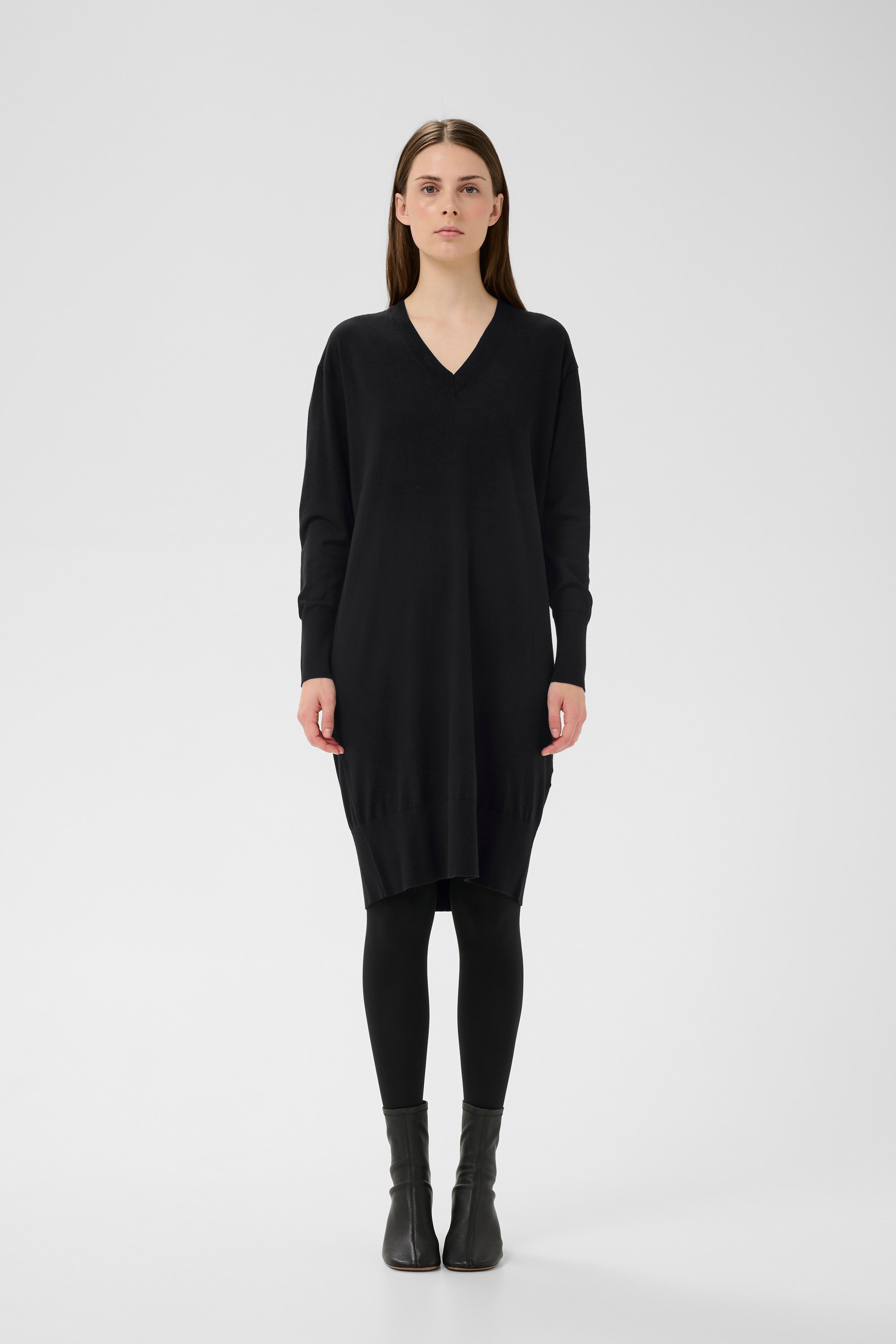 Langarm PaulaIW Langarm