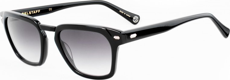 Belstaff COOPER-S193 COOPER 52 S193 Sonnenbrille