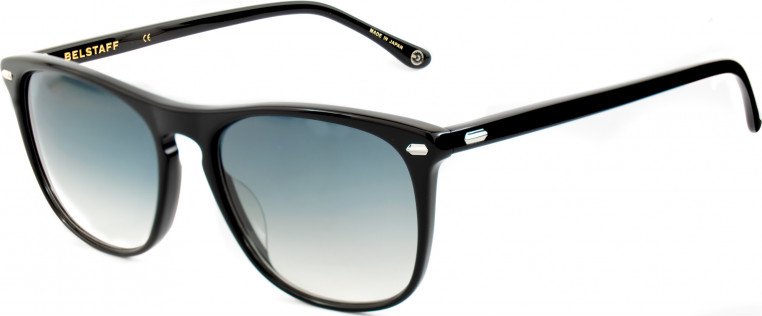 Belstaff MERIDIAN-II-S169 MERIDIAN II 55 S169 Sonnenbrille