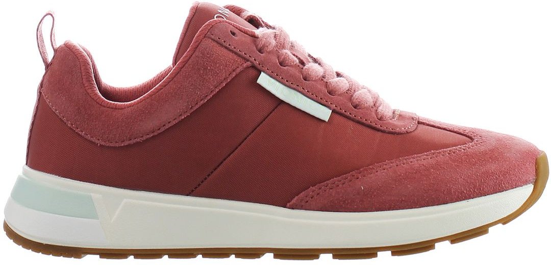 Vionic Breiyn Womens Pink Trainer