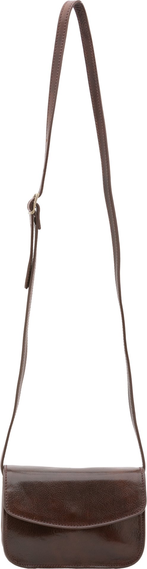 I Fratelli Umhängetasche Frauen