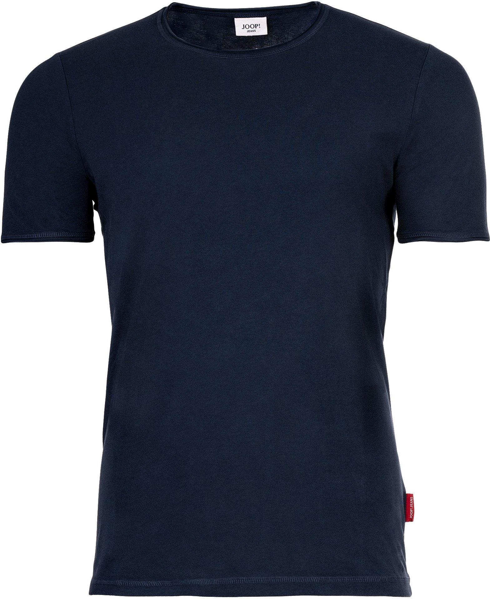 Thumbnail - Joop T-Shirt