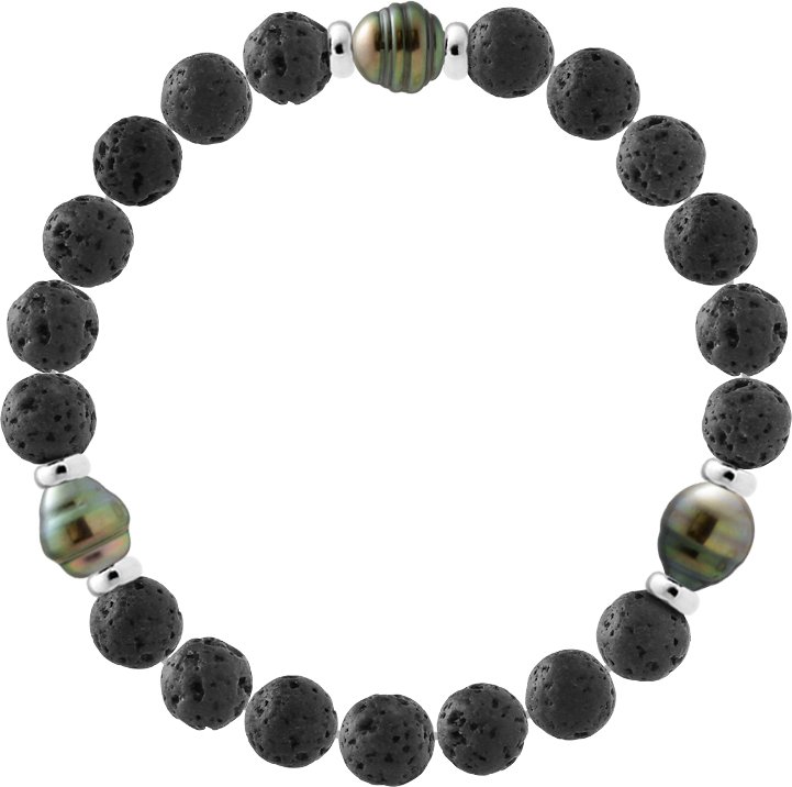 Armband Silber Sterlingsilber 925 Bhopal