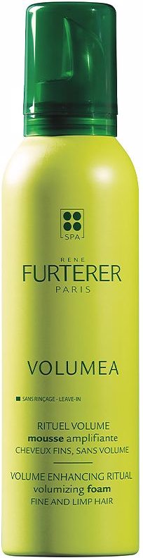 Thumbnail - Volumea Verstärkender Schaum 200 ml