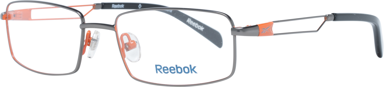 Reebok Optische Fassung R6018 02 52