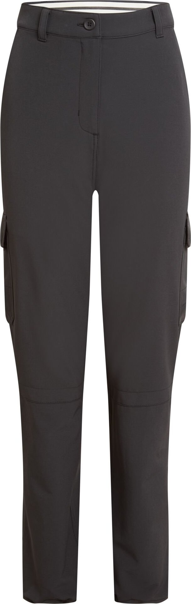 Craghoppers - "Florence" Hosen für Damen (Helles Pilz Beige)