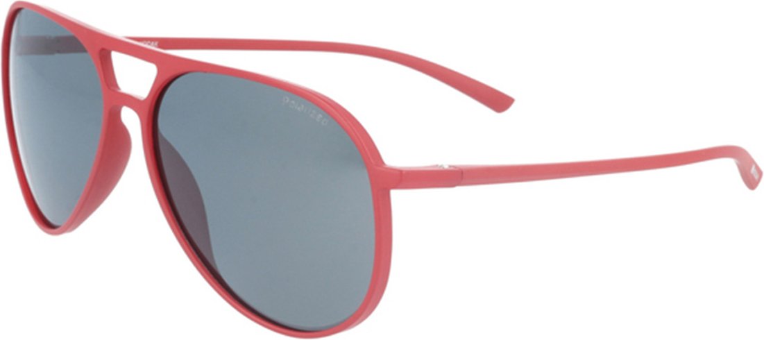 Aviator-Sonnenbrille CF90022 Herren