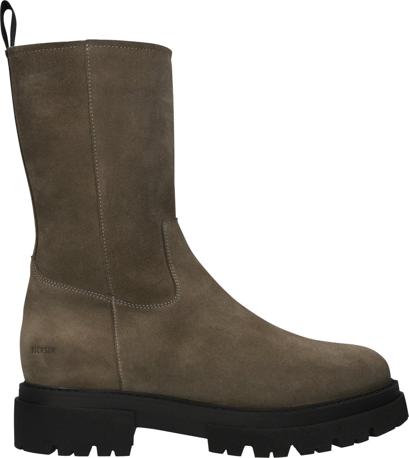 RAYNA - AL469 Caribou - Stiefel