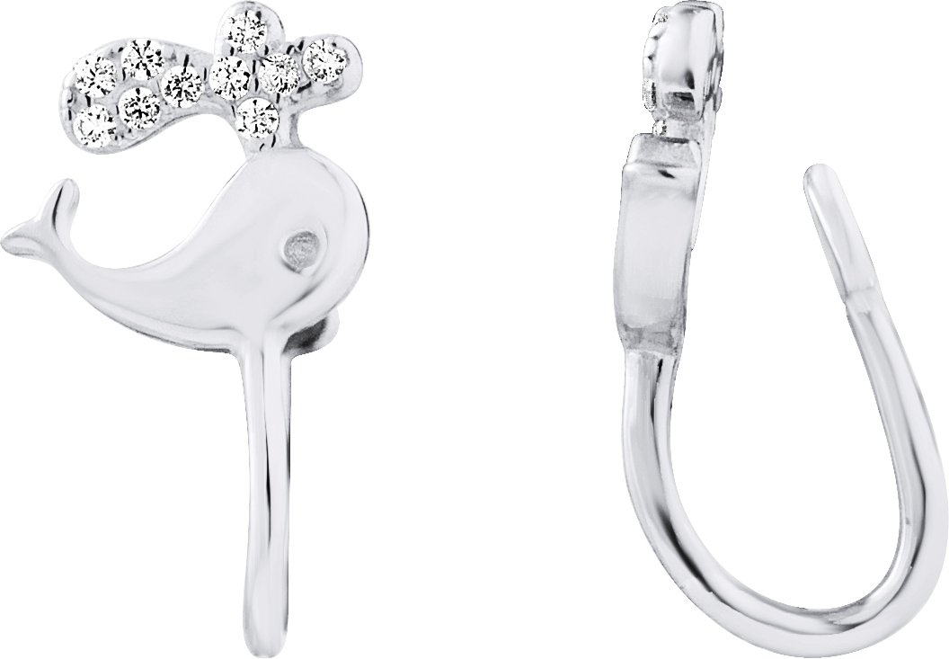 Ohrringe - For You Kollektion