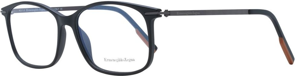 Ez5047 Brille Moderner Stil