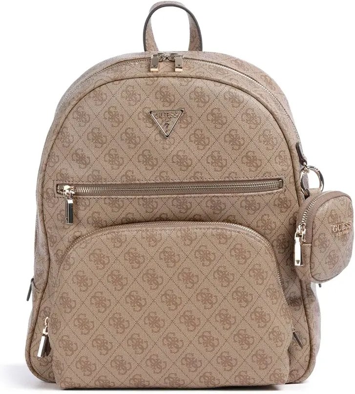 Guess Damen-Rucksack „Power Play“