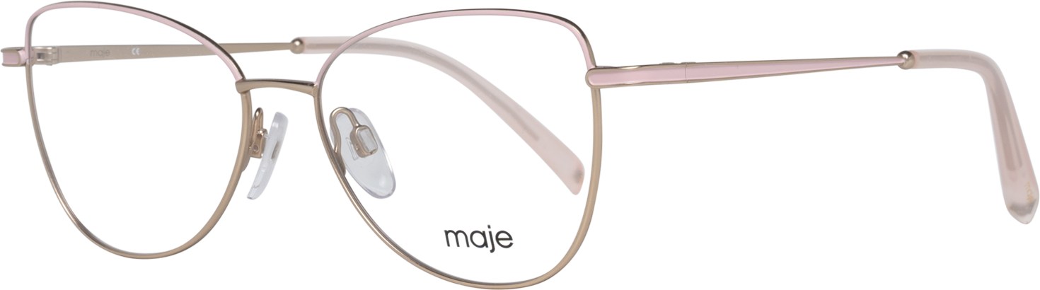 Maje Optische Fassung MJ3003 902 52