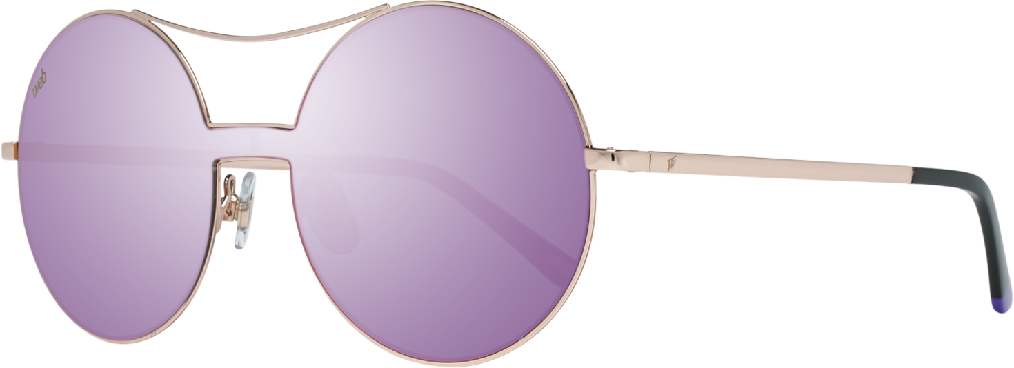 Web-Sonnenbrille WE0211 34Z 00