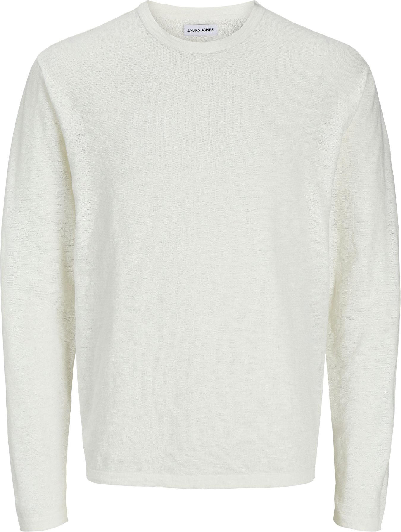 Jack & Jones Pullover