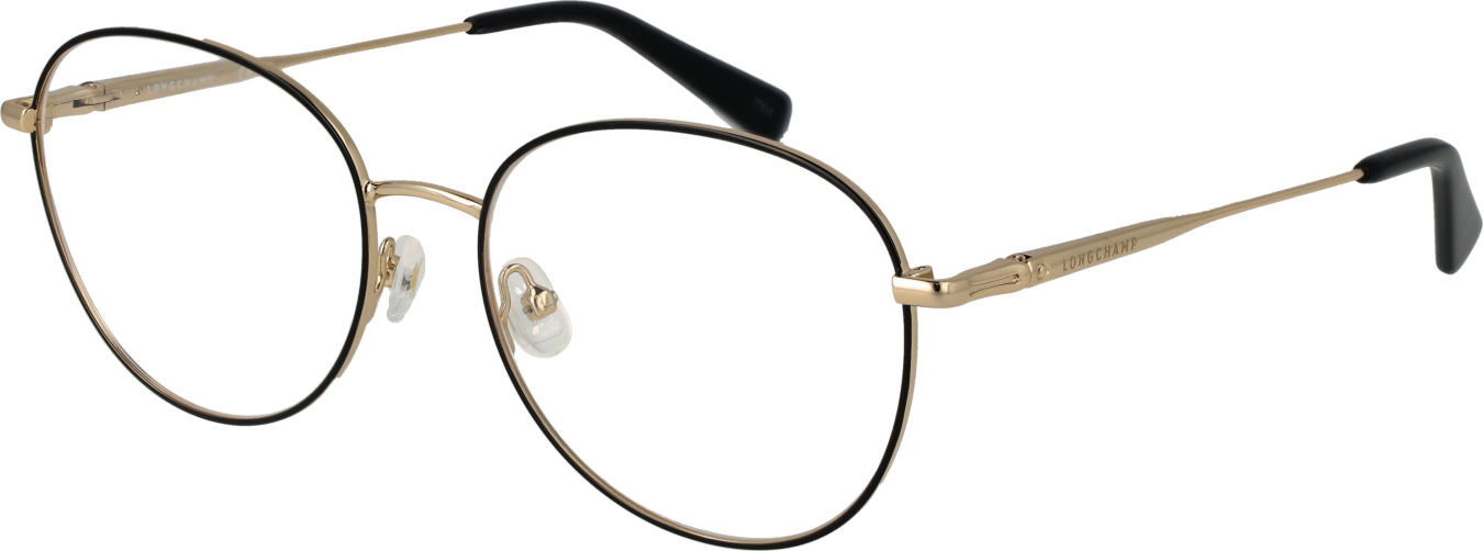 Longchamp Brillenfassung LO2140 720 54