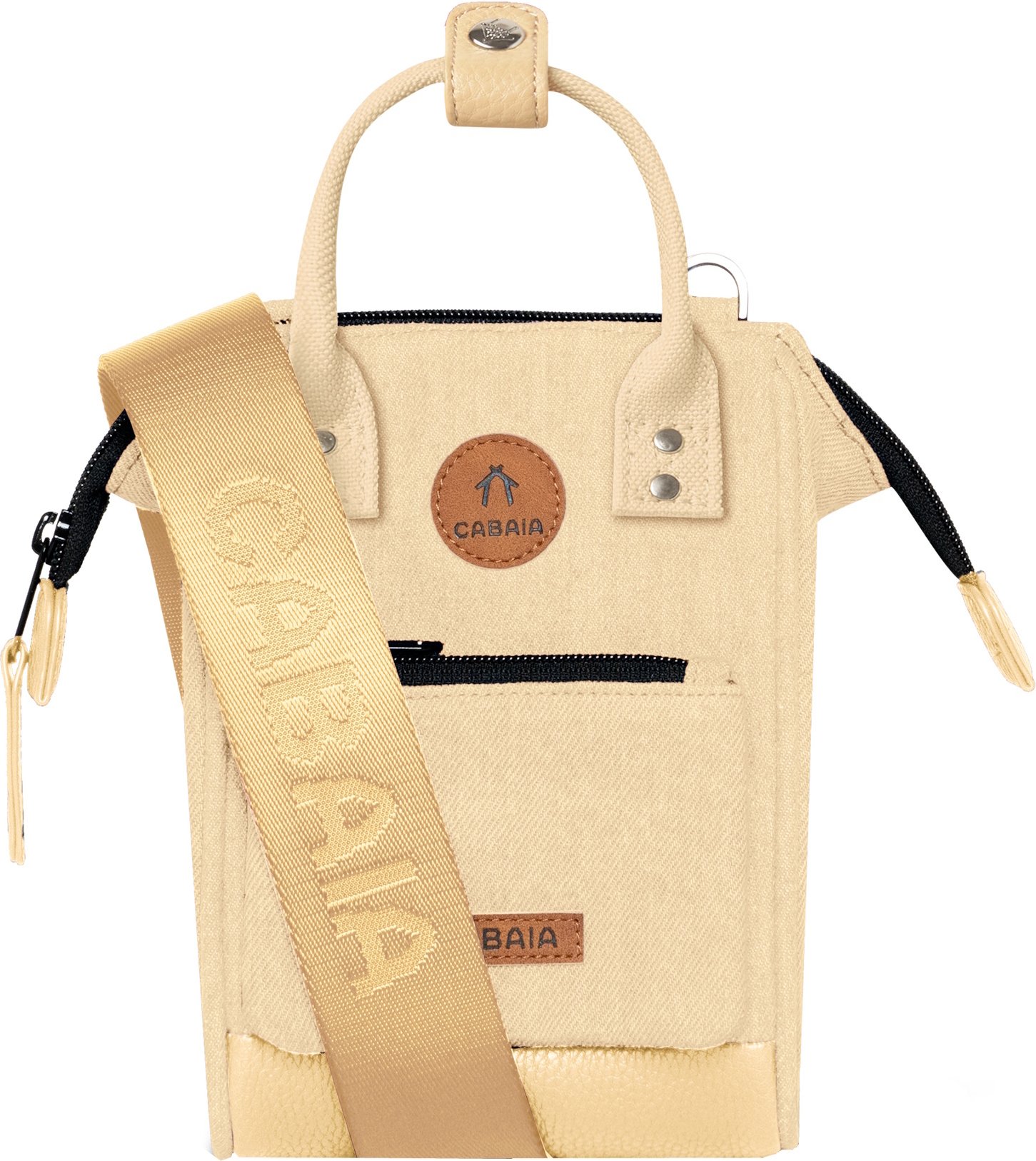 Cabaia Tasche