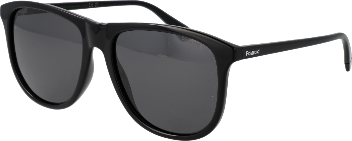 Polaroid Sonnenbrille PLD 4178/S 807M9 58