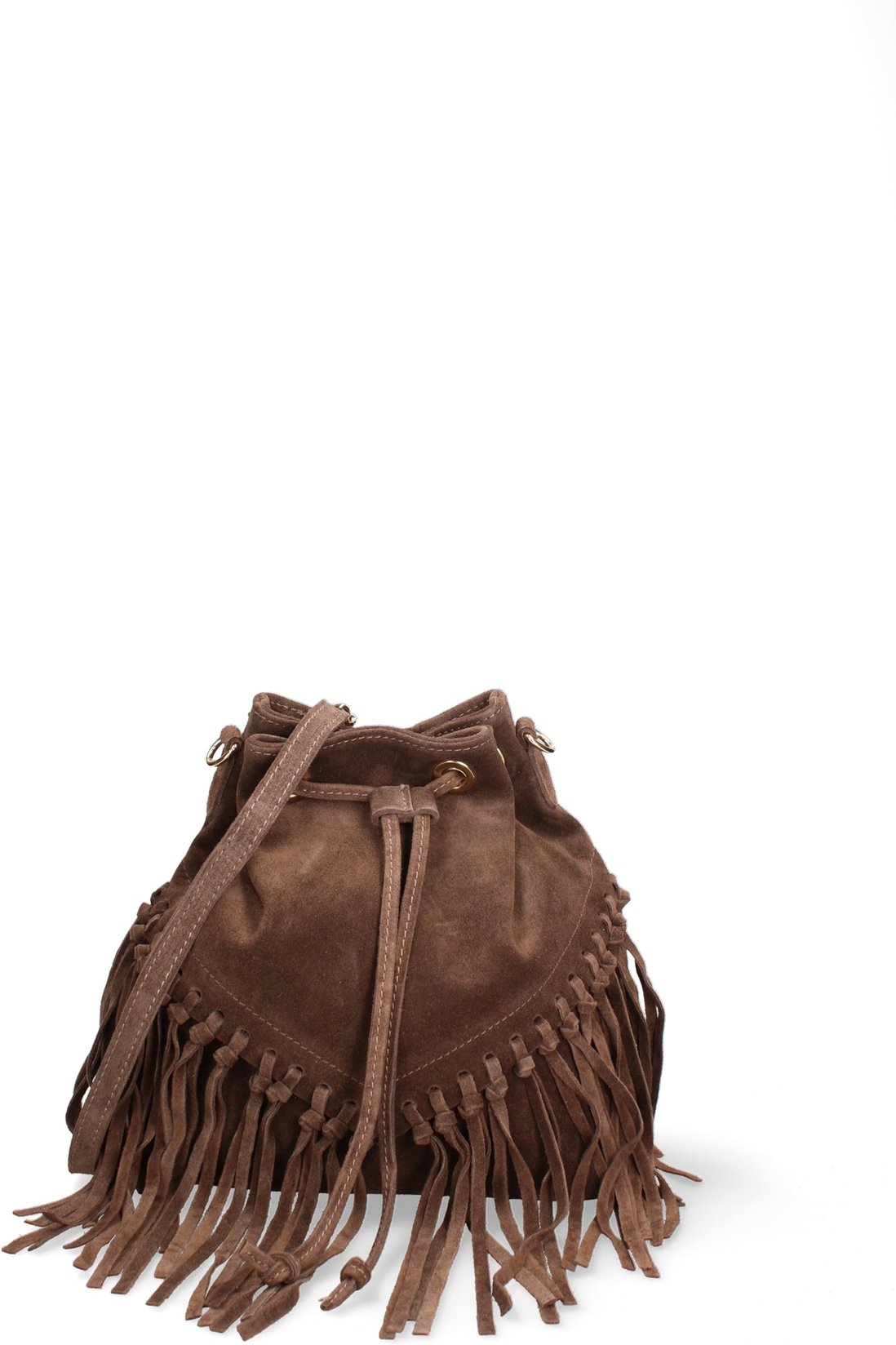 Gave Lux Beuteltasche Women