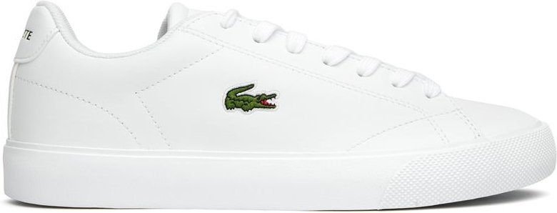 Lacoste Lerond Set Sneakers