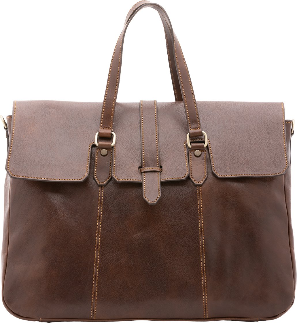 Alessia Firenze Reisetasche Unisex