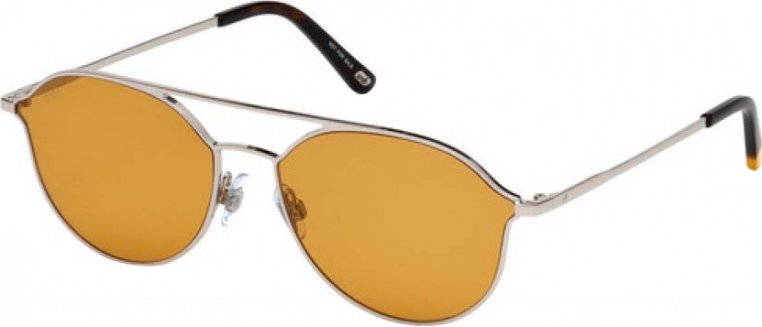 Web Eyewear WE0208-16E WE0208 59 16E Sonnenbrille