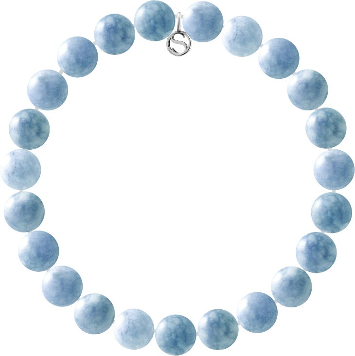 Armband Silber Sterling 925 Perth