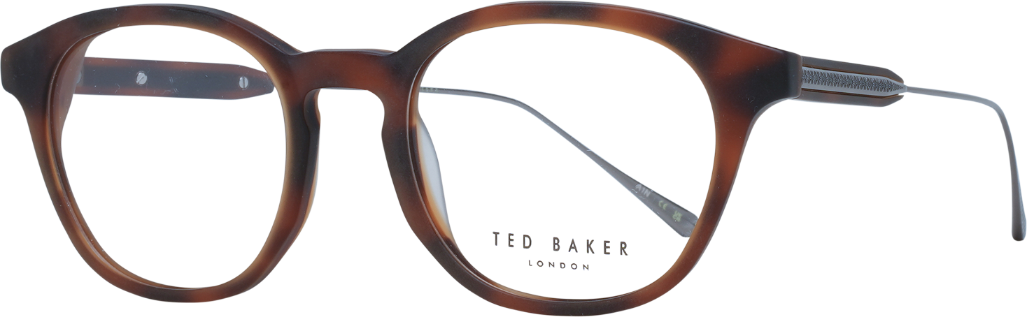 Ted Baker Brille TB8269 112 50
