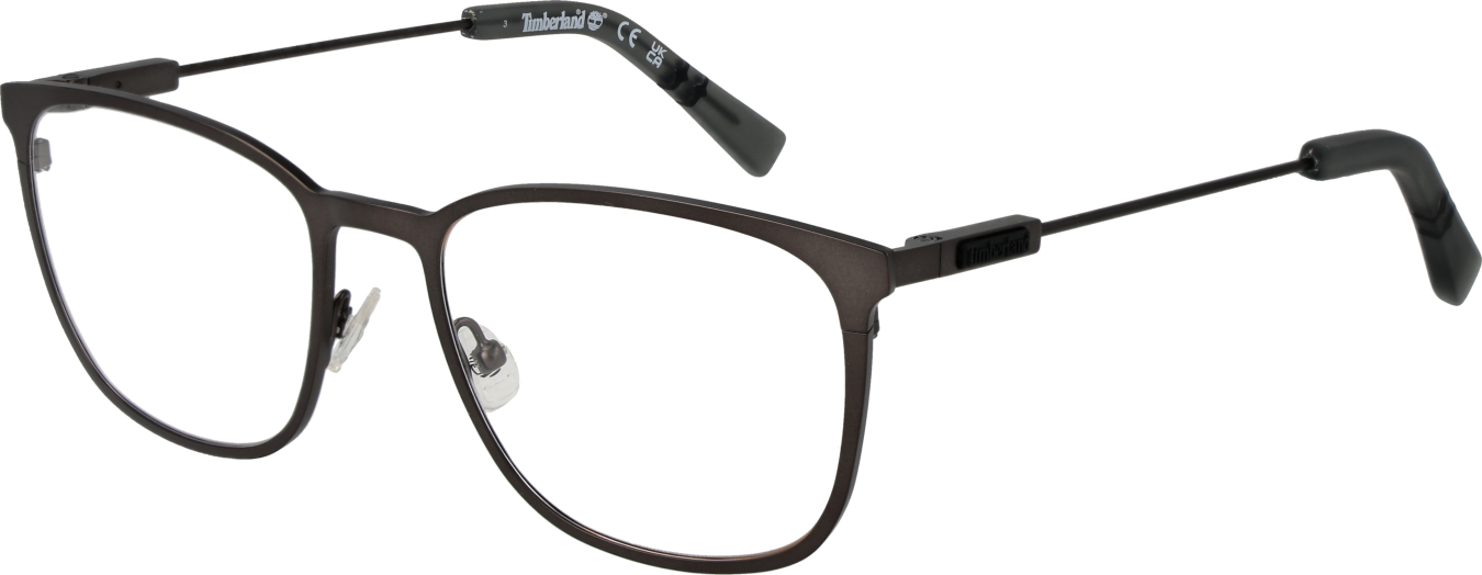 Timberland Brillenfassung TB50014 007 53