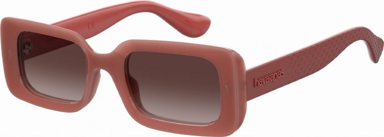 Havaianas SAMPA-2LF SAMPA 51 2LF Sonnenbrille