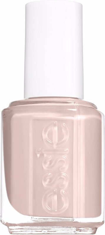 Nail Color #162-ballet Slippers 13,5 ml