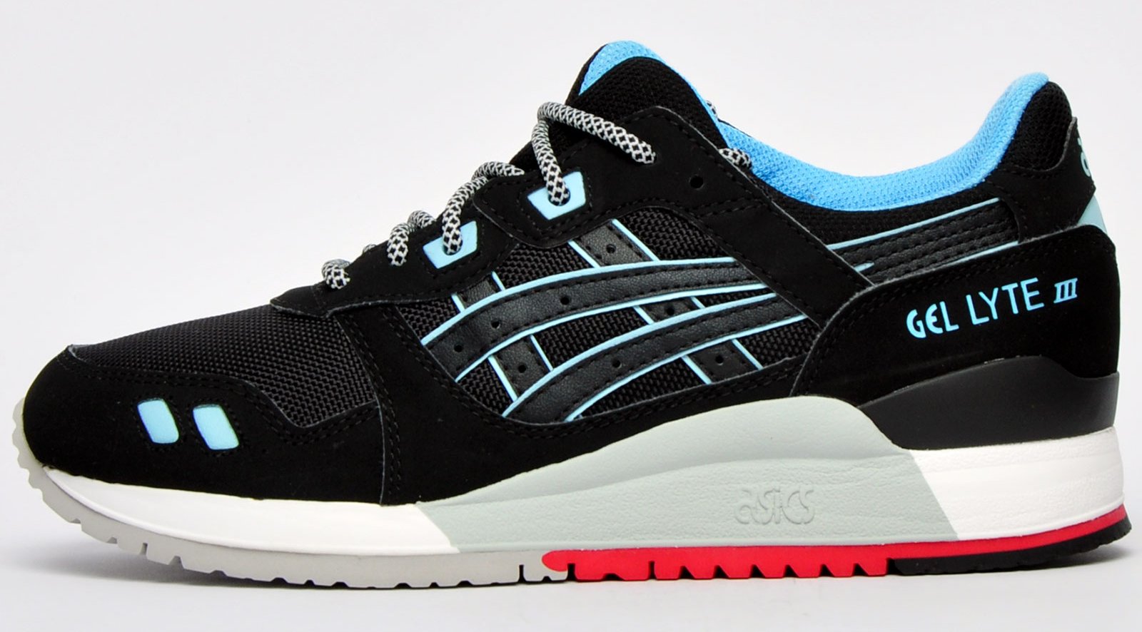 Asics Gel-Lyte III Männlich