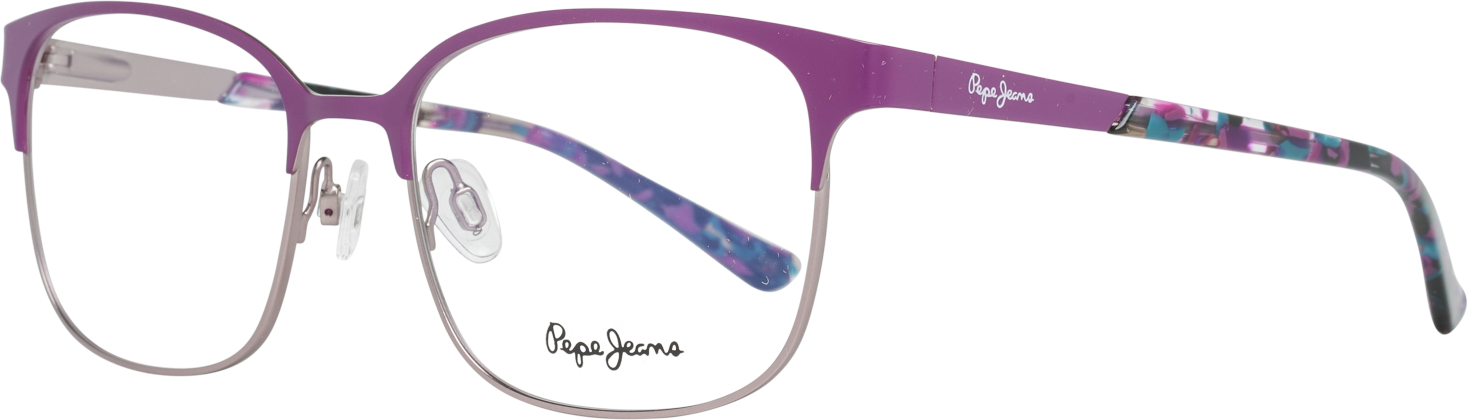 Guess Sunglasses GU0211 C33 50