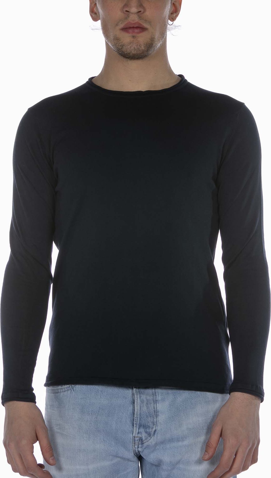 Bomboogie Blaumann-Trikot