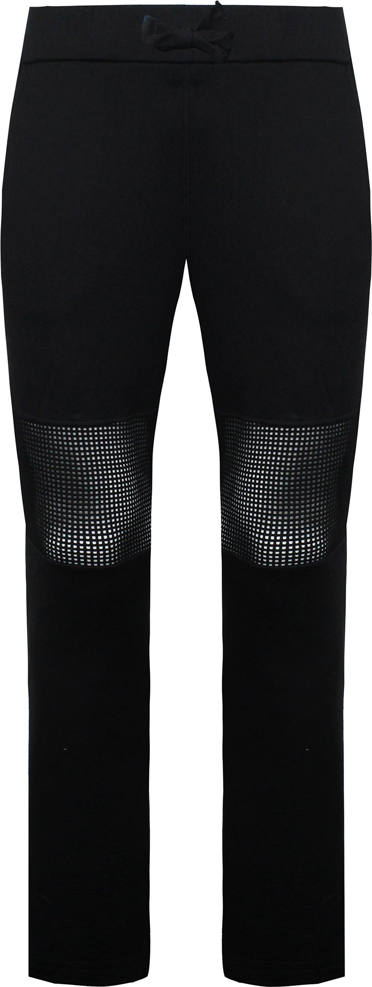 Thumbnail - Vans von der Wand Stretch Taille Black Muse Herren -Hose v2zlblk